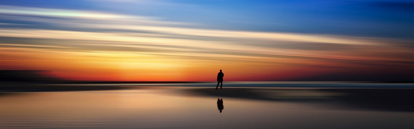 Psychic Services Psychic services offered by Portsmouth clairvoyant Beverley
