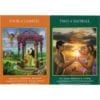 Arch Angel Power Tarot Cards - Image 2