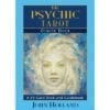 Psychic Tarot