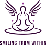 Smiling From Within Logo